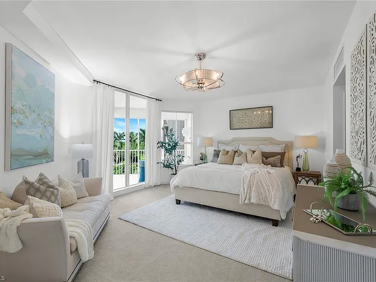 315 Dunes Blvd #201 — Photo 10