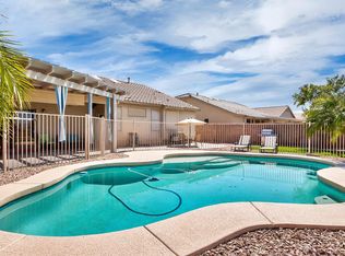 606 S 120th Ave, Avondale, AZ 85323