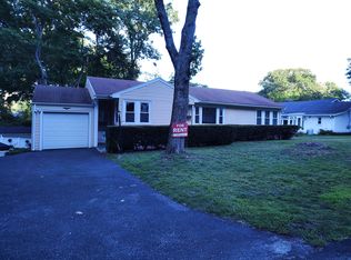 64 Brookfield Rd, Westwood, MA 02090