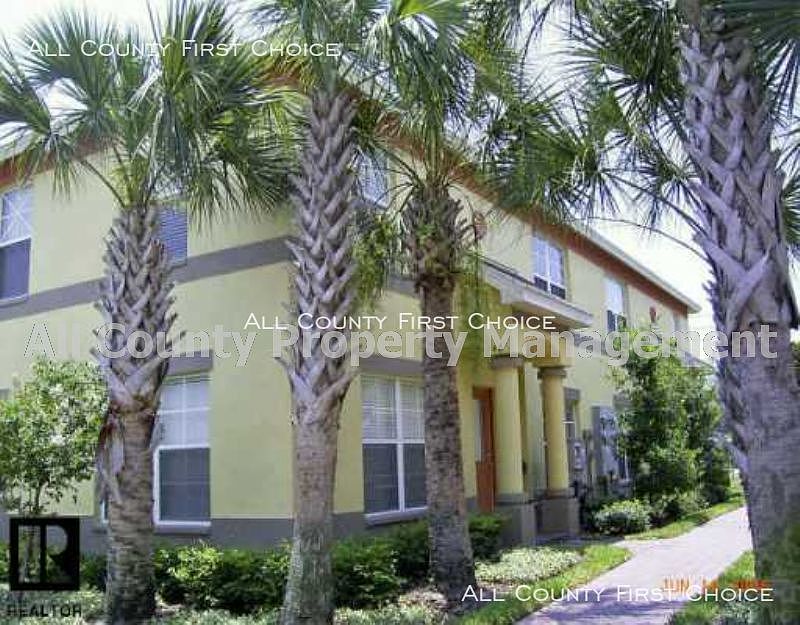 1st image of 146 Coquina Bay Dr