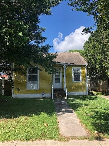 1st image of 4070 Clematis St