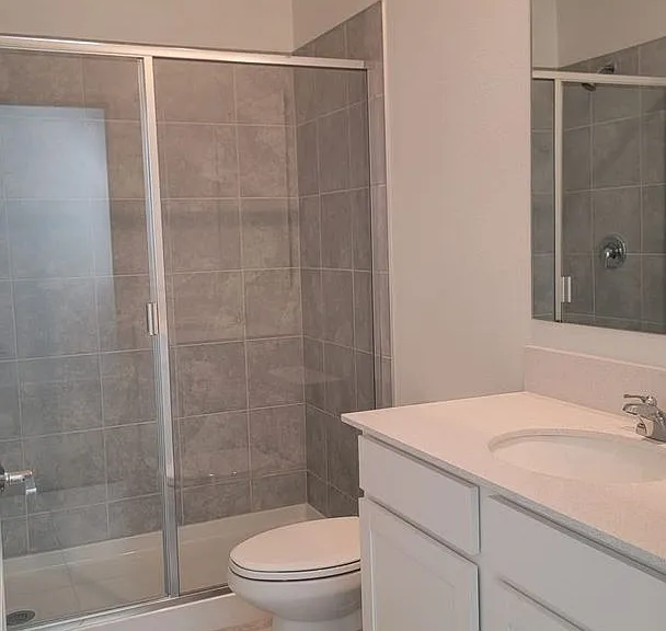 860 Daring Dr — Photo 38