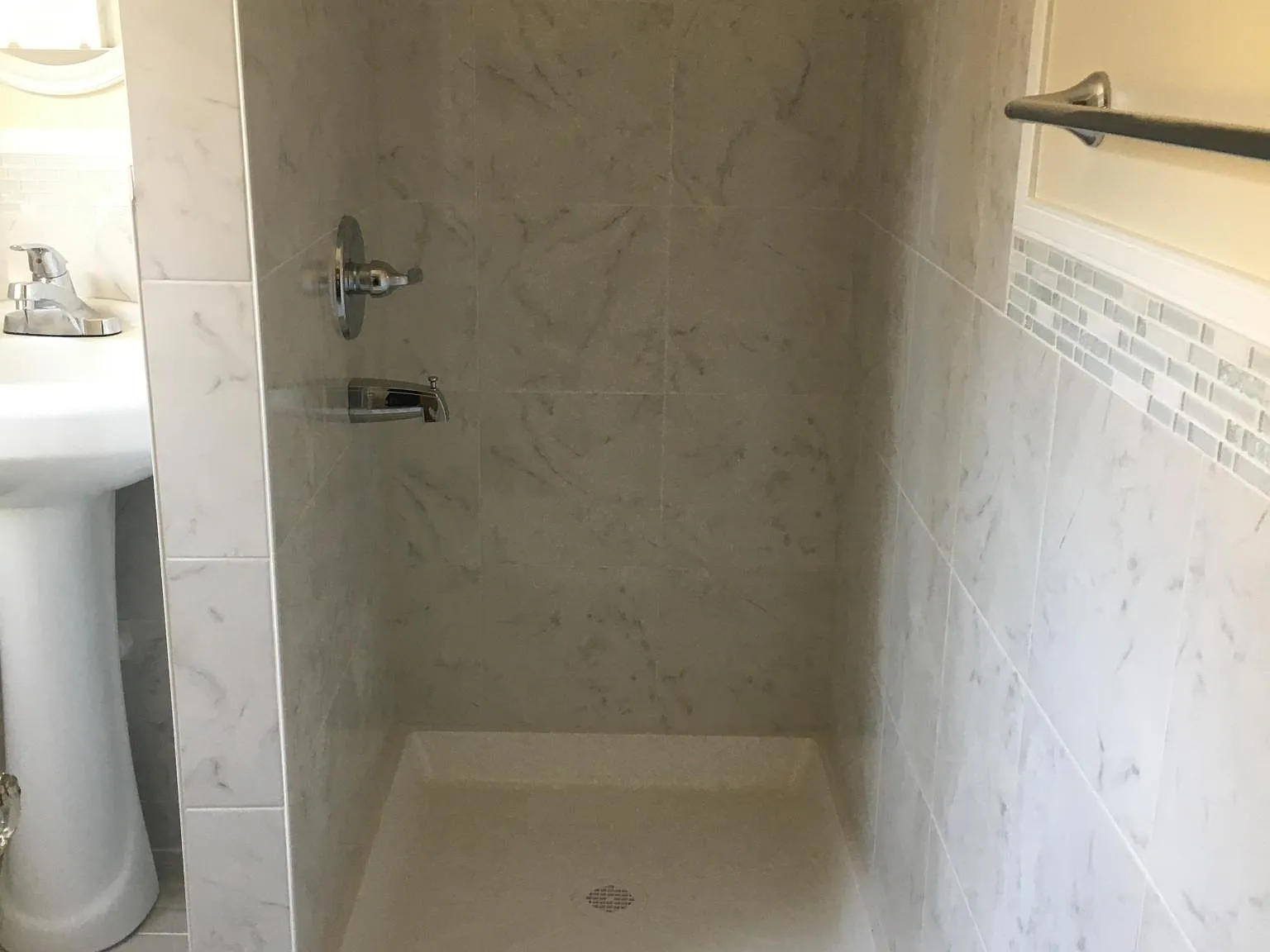 19 Wall St — Photo 1