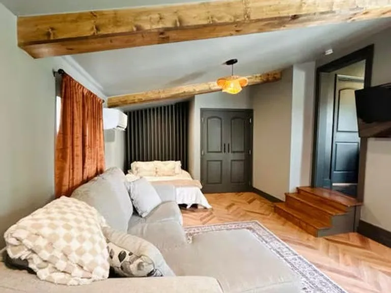 3500 Sevier Ave #3 — Photo 5