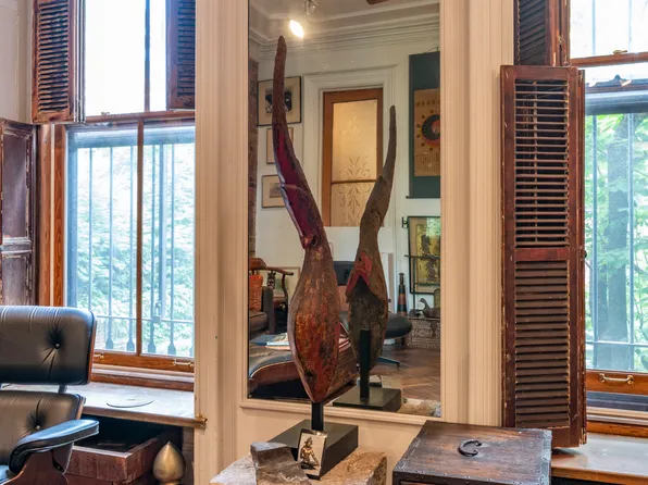 169 East 94th Street image 13 of 27