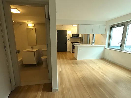 Rented by Ann Ferguson, LLC | media 5