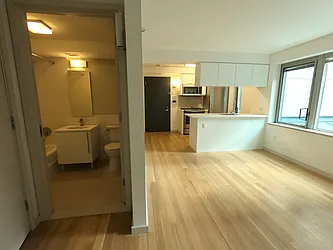 Rented by Ann Ferguson, LLC