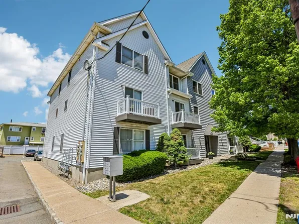 483 Forest St #503, Kearny, NJ 07032