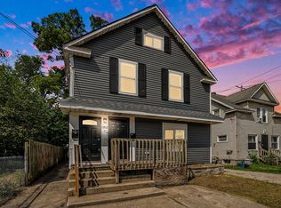 1912 S Burdick St #2, Kalamazoo, MI 49001