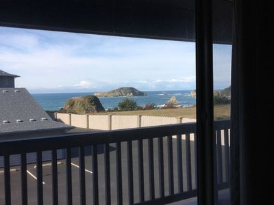1307 Moore St, Brookings, OR, 97415