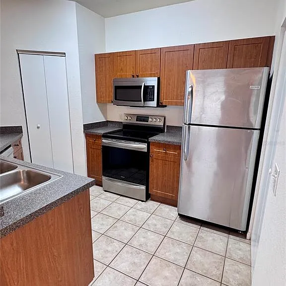 2249 Portofino Pl #22-2217 — Photo 6