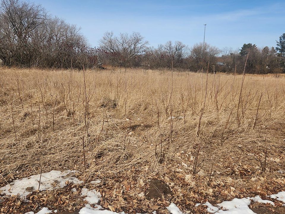 2nd image of LOT 72 Hood St