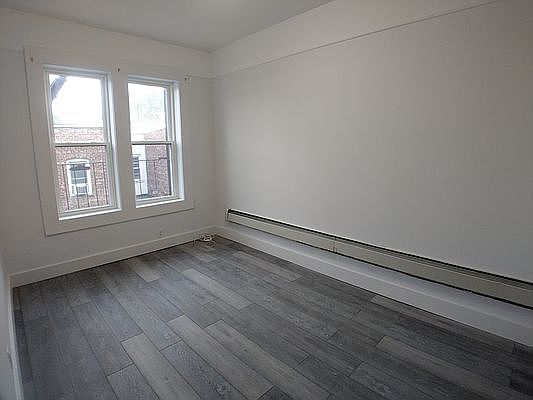 4th image of 9407 5th Ave APT 2