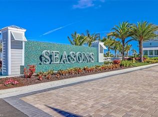 28160 Captiva Shell Loop, Bonita Springs, FL 34135