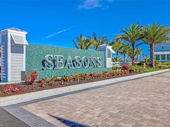 28160 Captiva Shell LOOP, BONITA SPRINGS, FL 34135