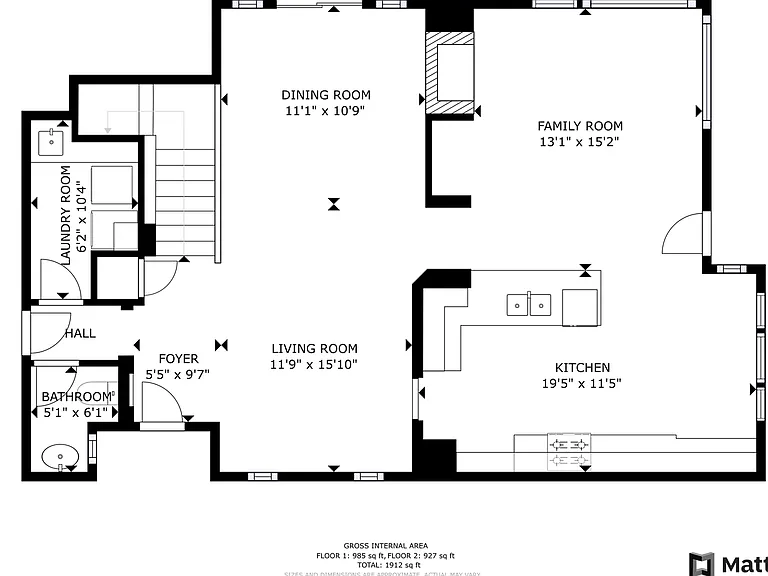 5571 Foxtail Loop — Photo 37