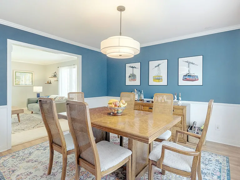 313 Walnut Grove Dr — Photo 8