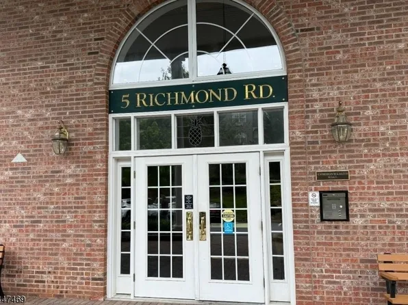 5409 Richmond Rd BLDG 5 #409, West Milford Twp., NJ 07480