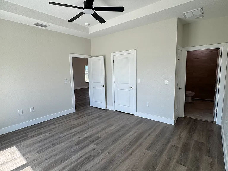 44 Yellowhammer Dr #44 & 46 — Photo 21