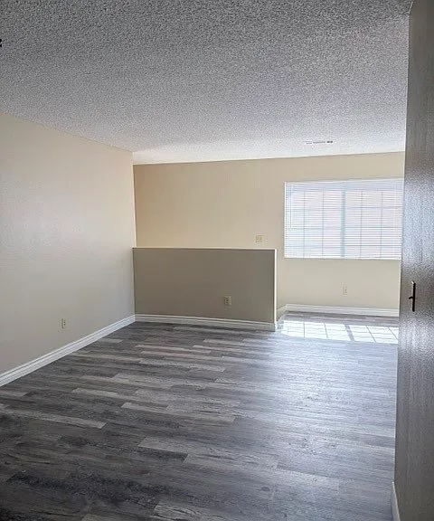 377 E Puente St #F — Photo 7
