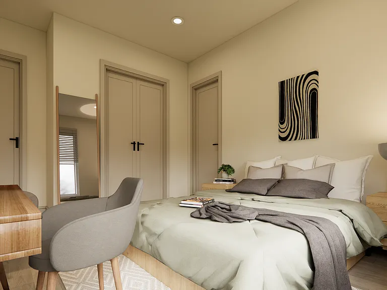 2552 S University Dr — Photo 24