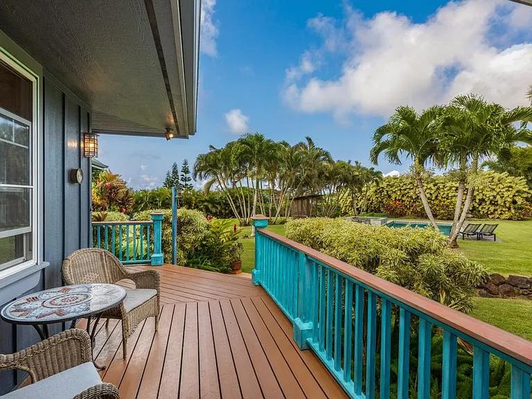 4331 Kapuna Rd — Photo 22
