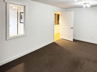 6314 19th St W SUITE 19, Tacoma, WA 98466