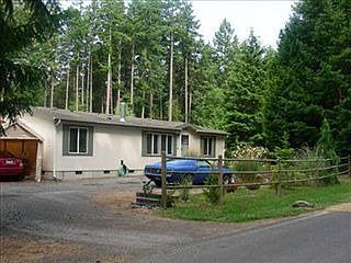 1st image of 17137 Heather Ln SE