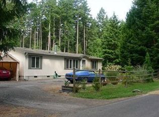 17137 Heather Ln SE, Yelm, WA 98597