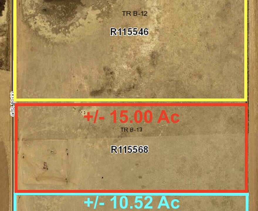 2nd image of 11545 County Road 1300