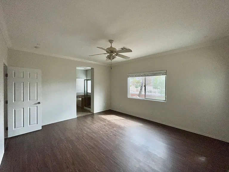 9332 Vital Crest St — Photo 16