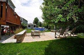 5th image of 336 Megan Dr