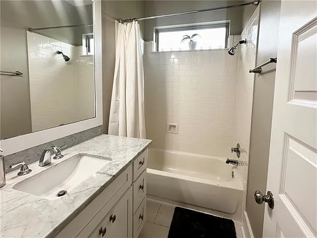 1420 Carnation Ave — Photo 10