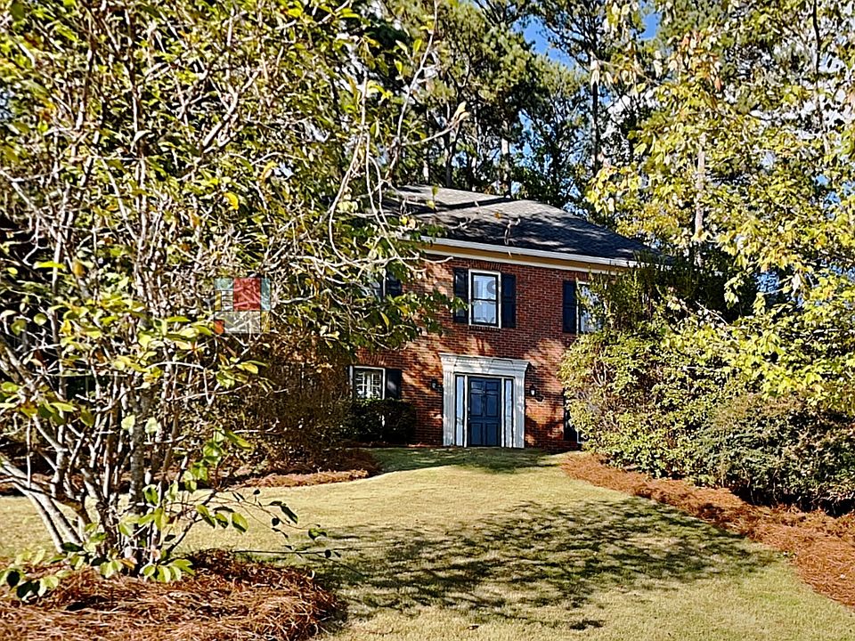 0_Image_SJCHG2HGmE_10302024