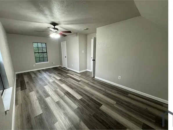 506 Pinyon Pl, Forney, TX 75126