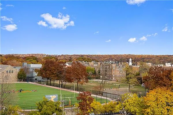 Rented by OOAKB&F INC | media 107