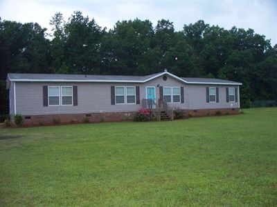 526 Wilderness Trl, Liberty, SC, 29657