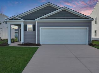 795 Long Bluff Rd, Summerville, SC 29486