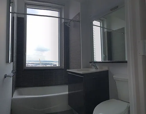 Rented by The Dermot Realty Management Company | media 25