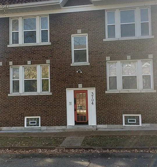 3706 Hereford St #2 — Photo 6