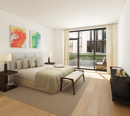 Sold by Great Jones Realty | media 3