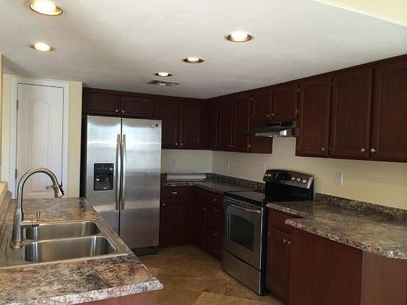 4th image of 9600 E Lancashire Way