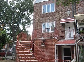 1st image of 6724 10th Ave