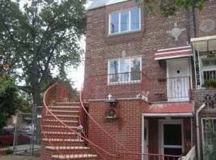 6724 10th Ave, Brooklyn, NY 11219