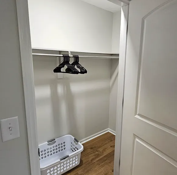 8391 Cliffthorne Way — Photo 14