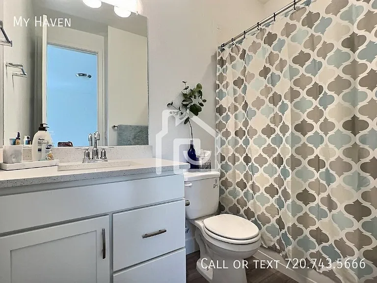 2811 W 69th Ave — Photo 19