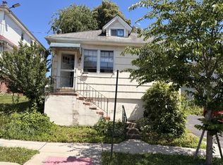 33 Butler St, Clifton City, NJ 07011