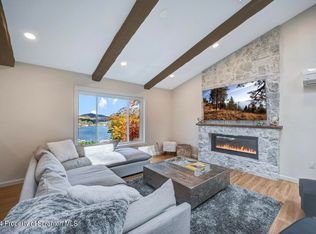 138 Bonifanti Ln, Lake Winola, PA