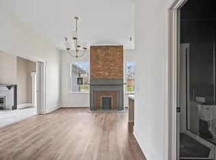 212 W 6th St #2, Columbia, TN 38401