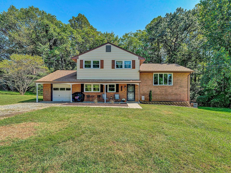 1st image of 640 Dawnridge Ln